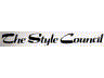 Style Council 9